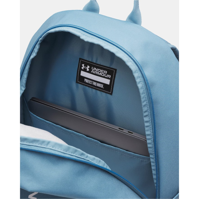 Рюкзак UA Hustle Lite Backpack 26,5L