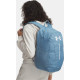 Рюкзак UA Hustle Lite Backpack 26,5L