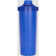 Пляшка UA Speed Flip Stainless Steel Bottle 30oz