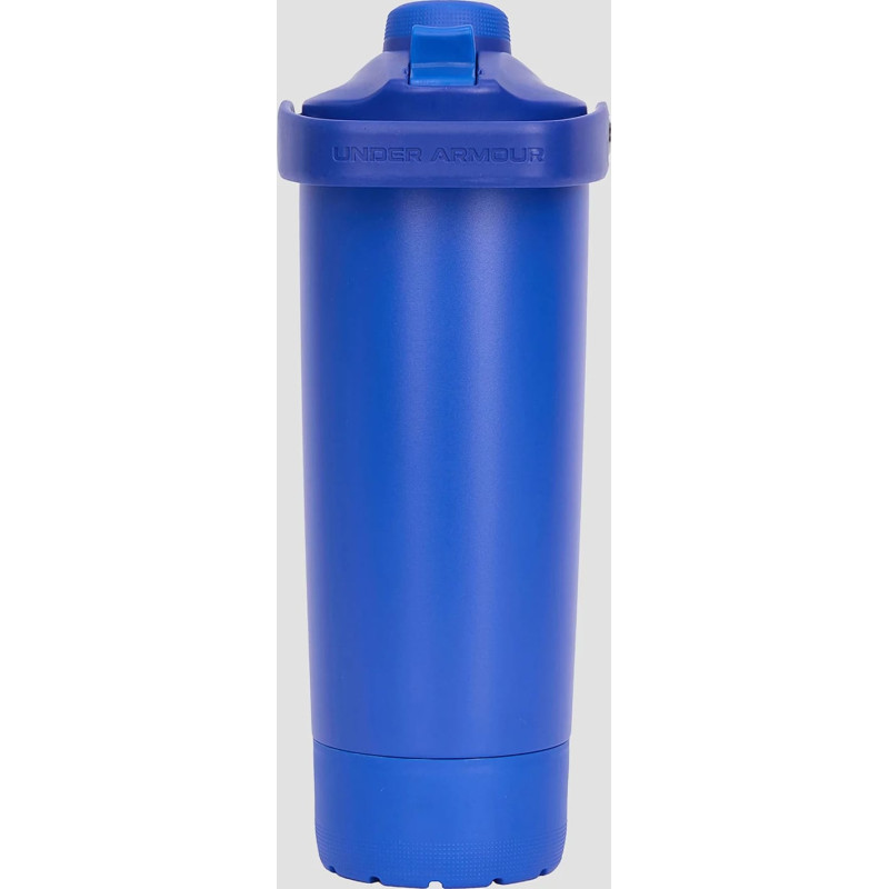Пляшка UA Speed Flip Stainless Steel Bottle 30oz