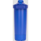 Пляшка UA Speed Flip Stainless Steel Bottle 30oz