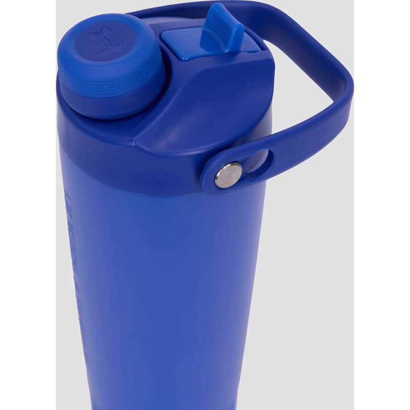 Пляшка UA Speed Flip Stainless Steel Bottle 30oz