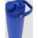 Пляшка UA Speed Flip Stainless Steel Bottle 30oz