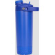 Пляшка UA Speed Flip Stainless Steel Bottle 30oz