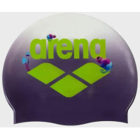 Шапки для плавання Arena HD CAP