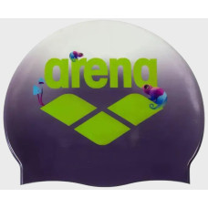 Шапки для плавання Arena HD CAP