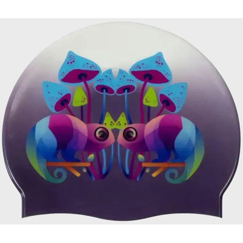 Шапки для плавання Arena HD CAP