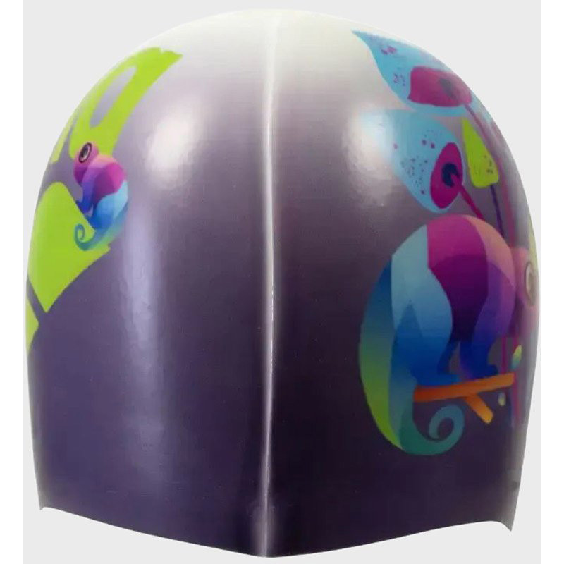 Шапки для плавання Arena HD CAP