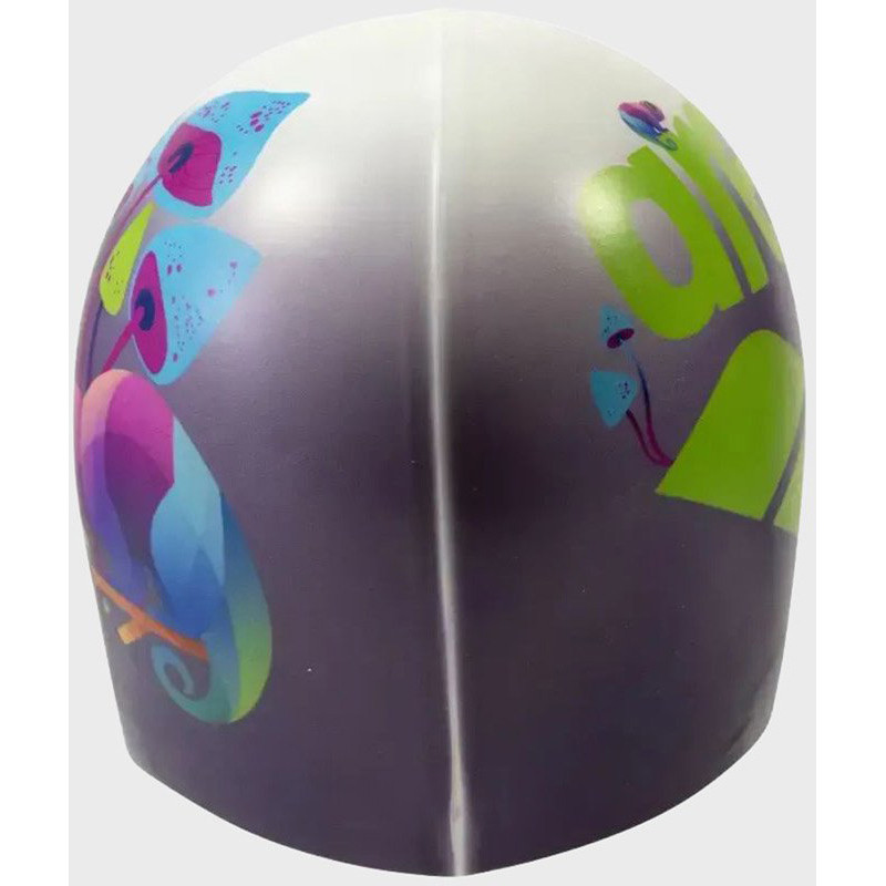 Шапки для плавання Arena HD CAP