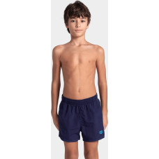 Шорти для плавання Arena BYWAYX YOUTH R