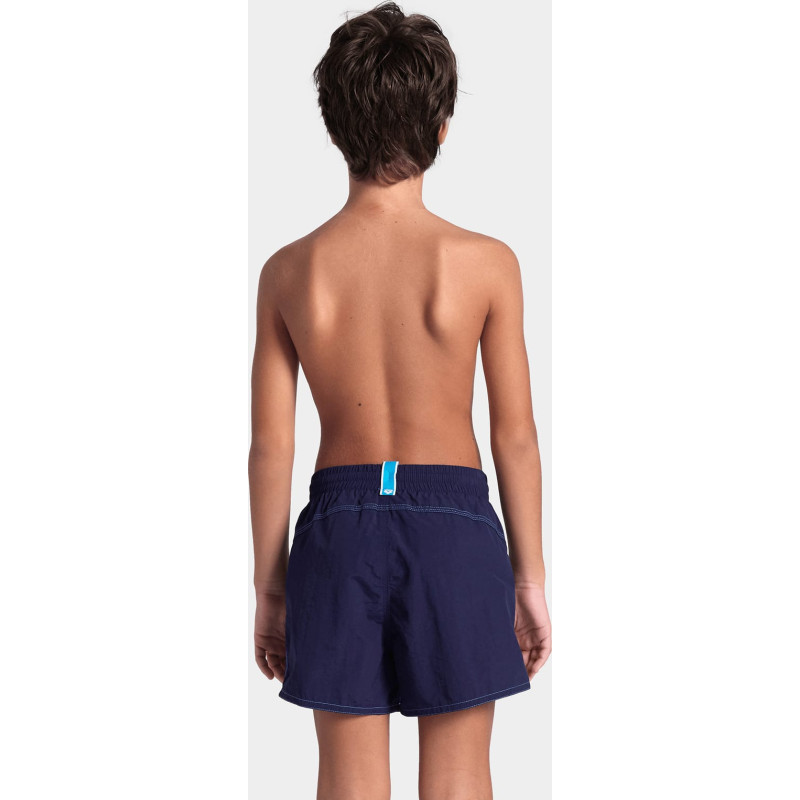 Шорти для плавання Arena BYWAYX YOUTH R