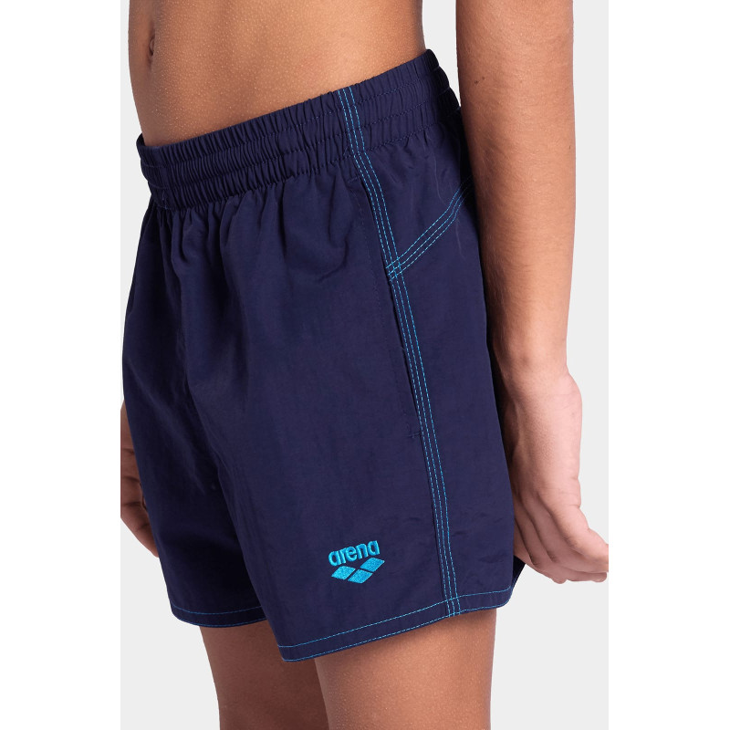 Шорти для плавання Arena BYWAYX YOUTH R