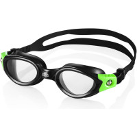 Окуляри для плавання Aqua Speed ​​PACIFIC