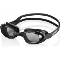 Окуляри для плавання Aqua Speed ​​MAREA