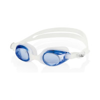 Окуляри для плавання Aqua Speed ​​ARIADNA