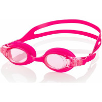 Окуляри для плавання Aqua Speed ​​AMARI