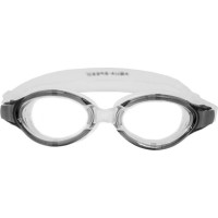 Окуляри для плавання Aqua Speed ​​TRITON