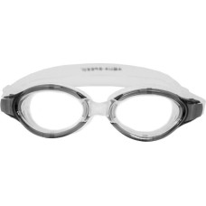 Окуляри для плавання Aqua Speed ​​TRITON