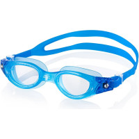 Окуляри для плавання Aqua Speed ​​PACIFIC JR