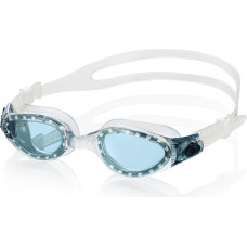 Окуляри для плавання Aqua Speed ​​ETA