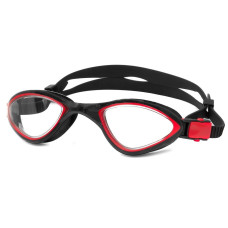 Окуляри для плавання Aqua Speed ​​FLEX