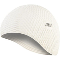 Шапка для плавання Aqua Speed ​​BOMBASTIC