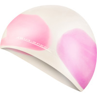 Шапка для плавання Aqua Speed ​​BUNT