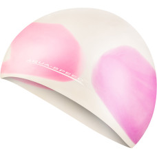 Шапка для плавання Aqua Speed ​​BUNT