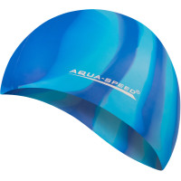 Шапка для плавання Aqua Speed ​​BUNT