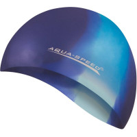 Шапка для плавання Aqua Speed ​​BUNT