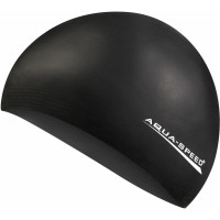 Шапка для плавання Aqua Speed SOFT LATEX