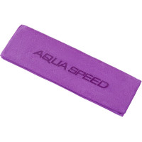Рушник Aqua Speed ​​DRY SOFT