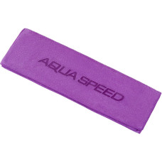 Рушник Aqua Speed ​​DRY SOFT