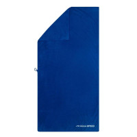 Рушник Aqua Speed DRY CORAL