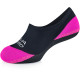 Шкарпетки для басейну Aqua Speed ​​NEO SOCKS