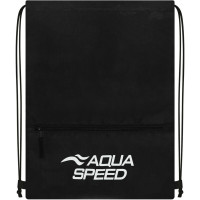 Рюкзак Aqua Speed GEAR SACK ZIP