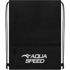 Рюкзак Aqua Speed GEAR SACK ZIP