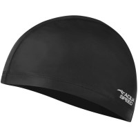 Шапочка для плавання Aqua Speed BONO