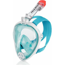 Повнолицьова маска Aqua Speed ​​SPECTRA 2.0