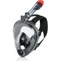 Повнолицьова маска Aqua Speed SPECTRA 2.0