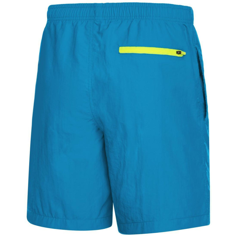 Шорти для плавання Aqua Speed OWEN