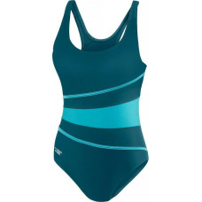 Купальник закритий для жінок Aqua Speed STELLA LADY