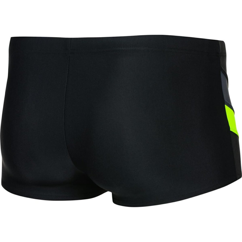 Плавки-боксери для чоловіків Aqua Speed ARON