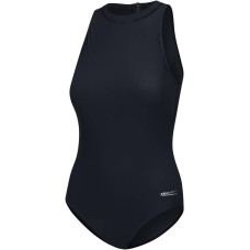 Купальник закритий для жінок Aqua Speed ​​BLANKA
