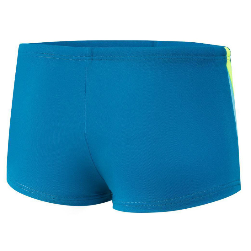 Плавки-боксери Aqua Speed DIEGO JR