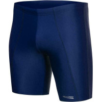 Плавки-шорти для чоловіків Aqua Speed LONG