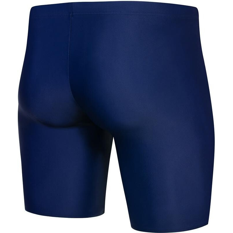 Плавки-шорти для чоловіків Aqua Speed LONG