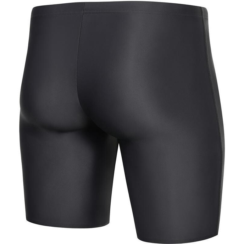 Плавки-шорти для чоловіків Aqua Speed LONG