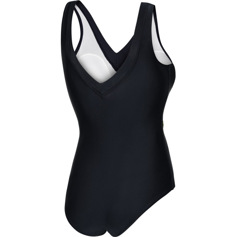 Гетри Puma Team LIGA Socks CORE