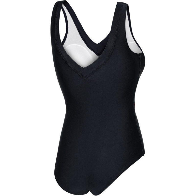 Купальник закритий для жінок Aqua Speed SOPHIE